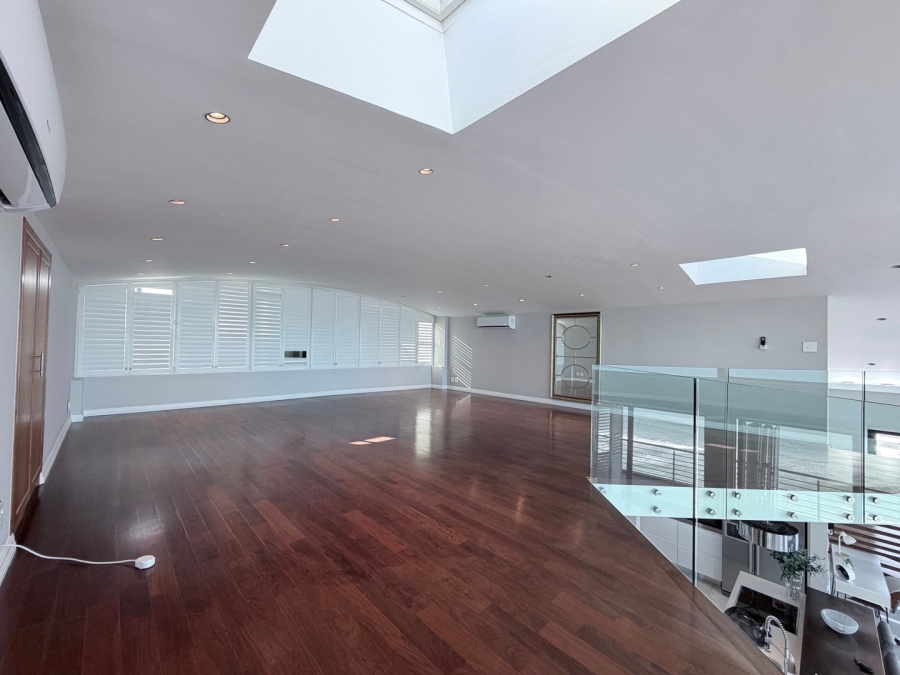 3 Bedroom Property for Sale in Beachfront Western Cape